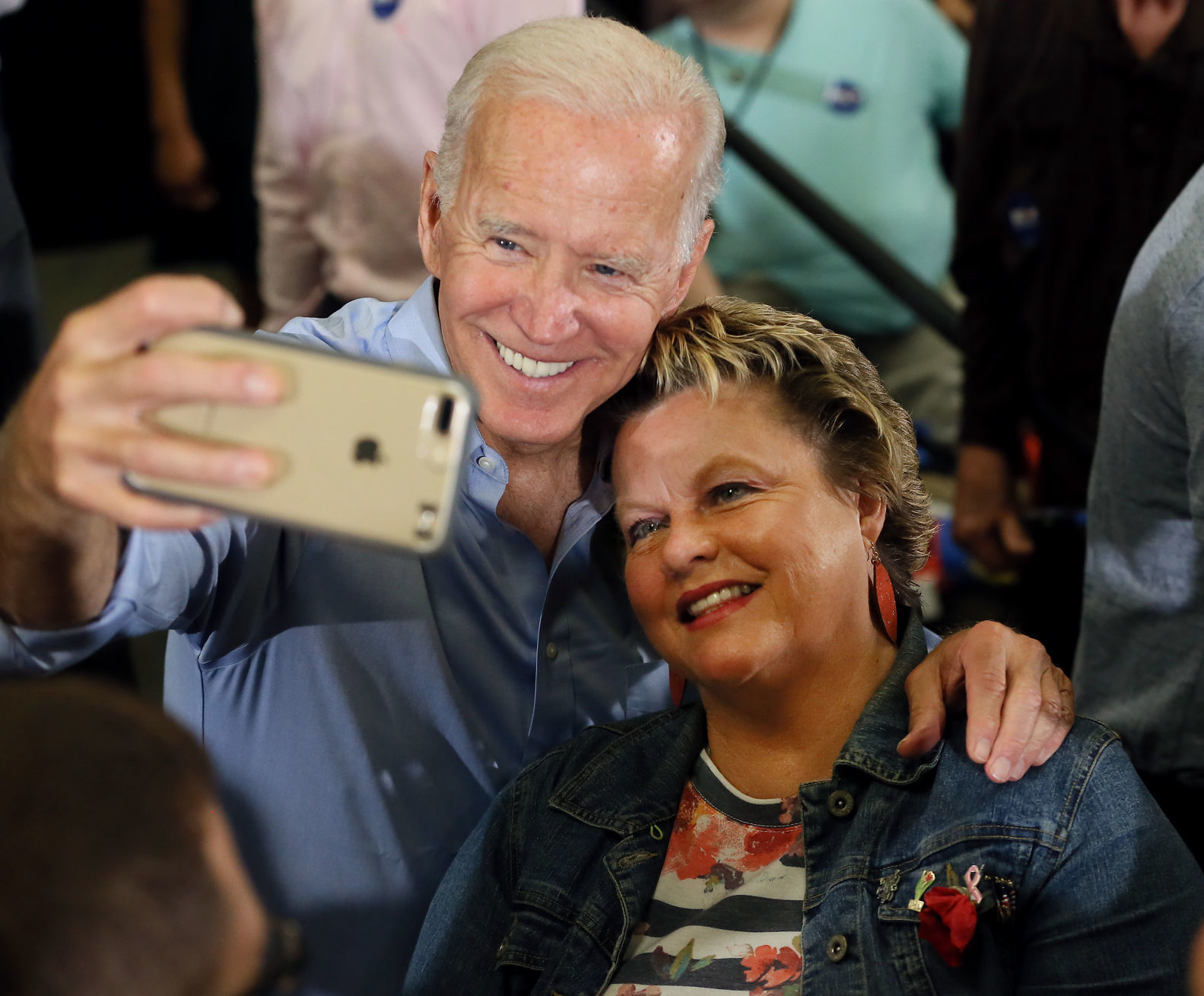 061319-qct-qca-biden-020